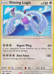 Image via The Pokemon Company